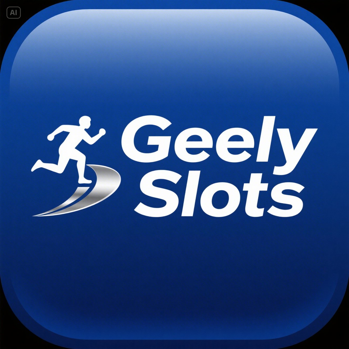 Geely Slots